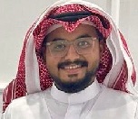 abdulmhsen
