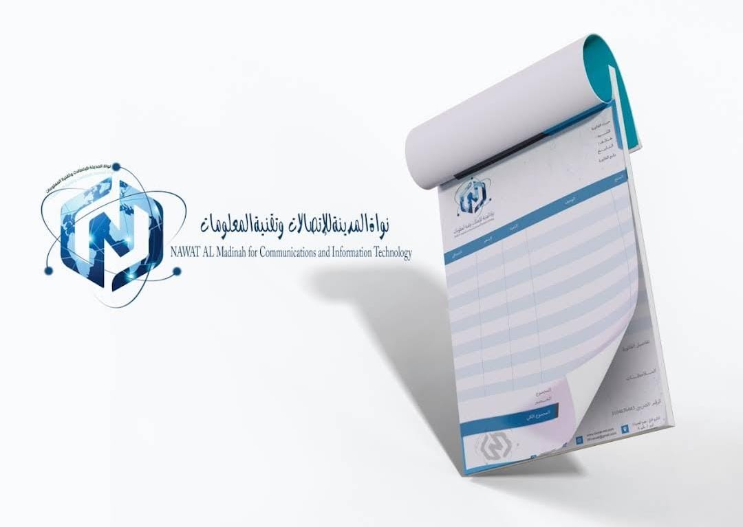 11452054-160e-4a3d-8846-fb32d71fdcd1