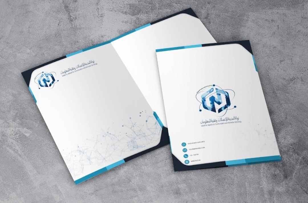 dcb0e833-3385-4dbb-a7c7-ad25dff6931e